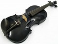 /album/fotogaleria/violin-black-01-jpg/