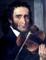 /album/fotogaleria/a22957-paganini-niccolo-jpg/